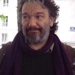 Fernando Blasco
