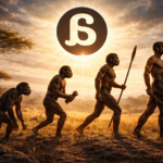 La evolución humana apta para todos los públicos