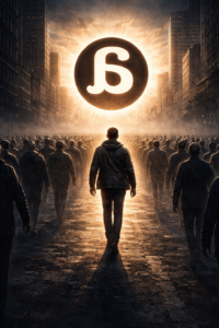 IMG Publica General 14