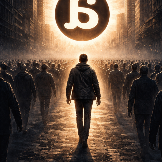 IMG Publica General 14