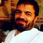 Juan R. Méndez