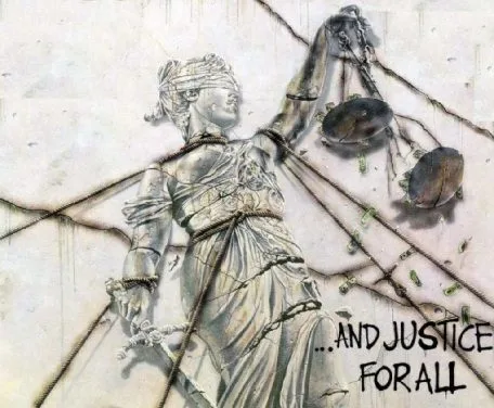 Cuestión de osadía