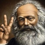 Cerebrando el capitalismo