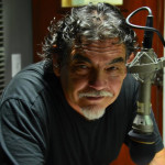 ANTONIO TELLO, una conciencia alada