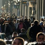 ¿Vamos a migrar?: Cosas que deberíamos saber