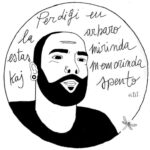 Rubén Blasco