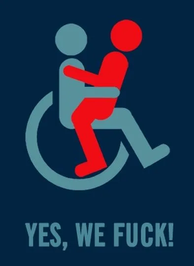 Yes we fuck censura puritana facebook sexualidad discapacidad EDIIMA20131104 0610 14