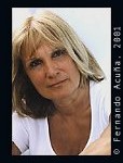 Zulma Fraga