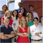 La caridad en directo