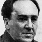 Casi desnudo