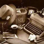 La larga agonía de Periodismo en tiempos de Empresa