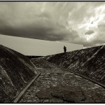 Despersonalización y olvido: cómplices de la violencia