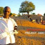 Tecnología para cambiar el mundo