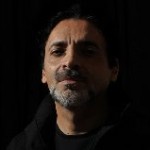 Humberto Dib