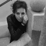 Sonia Hidalgo Moreno