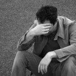 La cultura del pesimismo