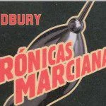 Cuando Ray Bradbury describió al ser humano