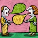 ¿Qué es un criptotipo?