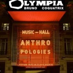 L’Olympia de Paris