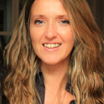 María Eugenia Rapp