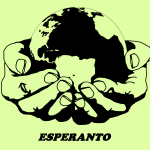 Esperanto; la esperanza de un mundo conectado