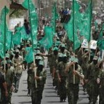 5. Evolución política de Israel y Palestina: La Knéset y las elecciones que nunca se llevaron a cabo