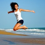 CUANDO LA FELICIDAD DEPENDE DE…  ¿LA INTELIGENCIA?