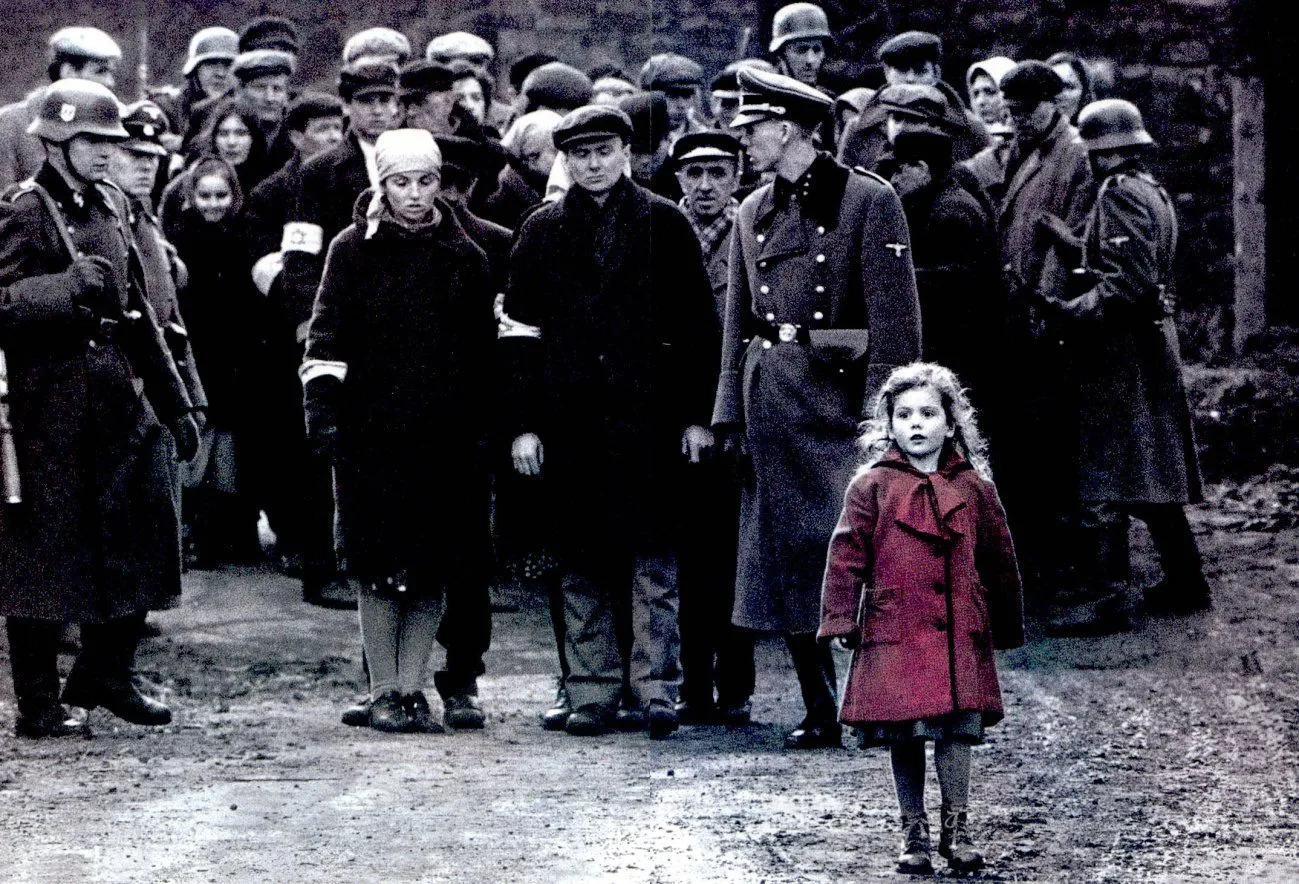 portada maria