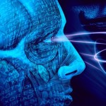 CONSTRUYENDO MATRIX