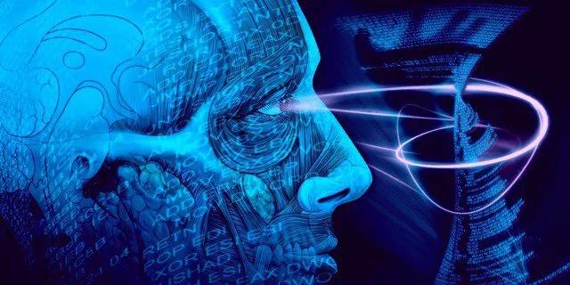 CONSTRUYENDO MATRIX