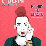 Hablemos de chic@s