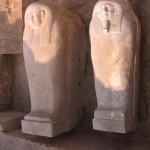 Actualidad arqueológica en Egipto: Los proyectos españoles
