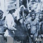 La disciplina antropológica: Necesidad de conocimiento y reconocimiento