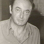 Humberto Costantini