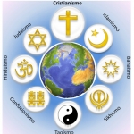 Religión, Política y Poder ¿Sólo Una Cuestión de Fe?