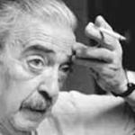Juan Gelman