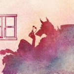 El árbol genealógico de «La Caperucita Roja»