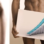 Construyendo cuerpos: penes estirados y vaginas contraídas