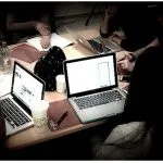 Migración y creación de divisiones sociales en los medios de comunicación