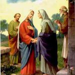 Un pacto entre mujeres: la historia de Lilith y otras mujeres ocultas tras el patriarcado de las religiones