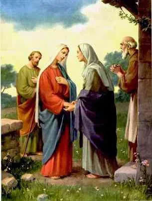 Un pacto entre mujeres: la historia de Lilith y otras mujeres ocultas tras el patriarcado de las religiones