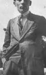 Joan Salvat Papasseit, poeta de vanguardia