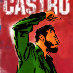 La revolución cubana a través del arte