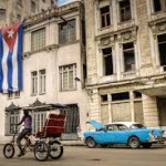 Una Cuba ¿Libre? Los hilos del poder que han configurado el panorama político del pueblo cubano