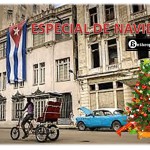 ESPECIAL DE NAVIDAD