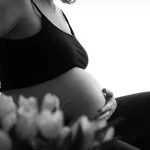 ¿Por qué el embarazo dura 9 meses?