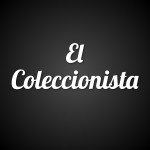 El coleccionista