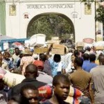 A propósito de los “Nacionalismos” y los Discursos de los Estados-Nación: Lo que se esconde detrás del conflicto entre dominicanos y haitianos