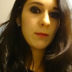 Rocío Rivas Martínez