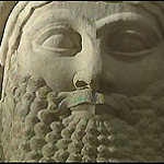 Sobre los Asirios